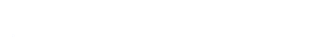 MedicSpace